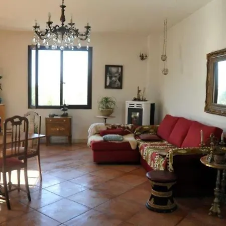 Sardegna * Sassari