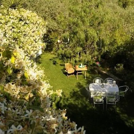 Sardegna Villa Sassari