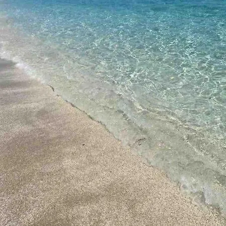 Sardegna *