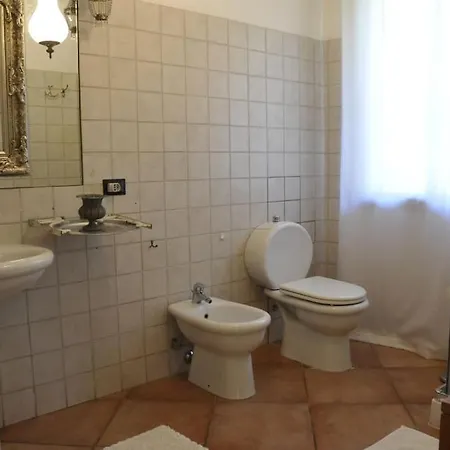 Sardegna * Sassari