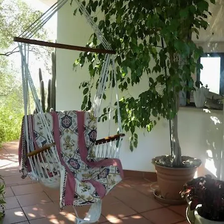 Sardegna Sassari