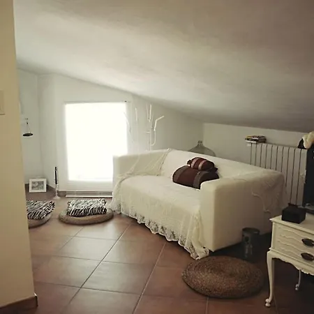 Sardegna Villa *
