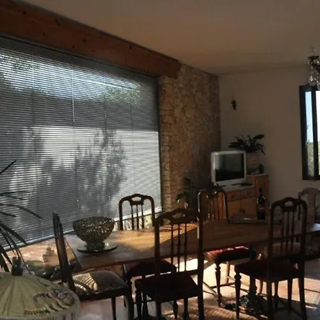 Villa Sardegna