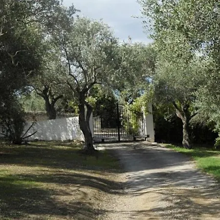 Sardegna * Sassari