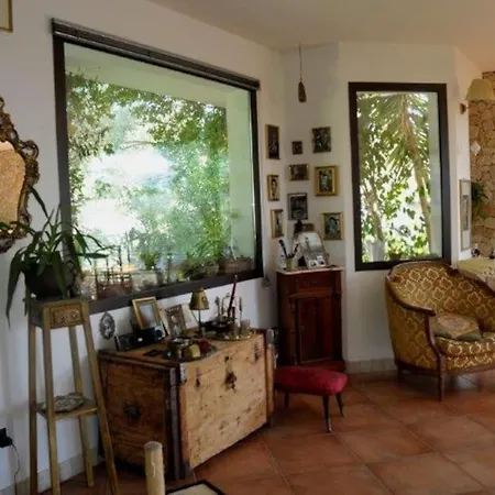 Sardegna * Sassari
